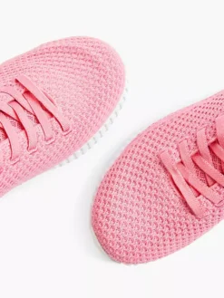 Skechers Slip On Sneaker SOCIAL MUSE -Kleidung Rabatt Geschäft 2145049 H5