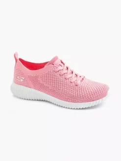 Skechers Slip On Sneaker SOCIAL MUSE -Kleidung Rabatt Geschäft 2145049 H6