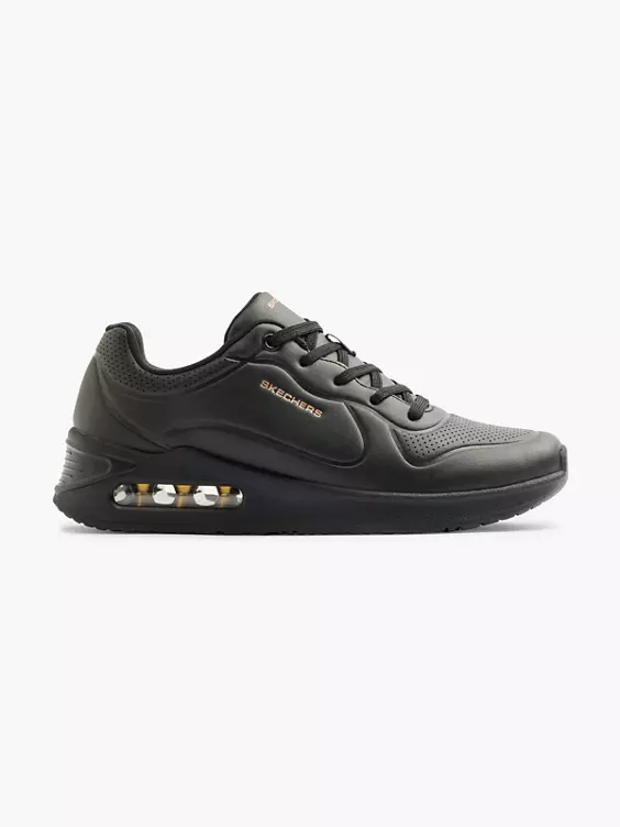 Skechers Sneaker SOLITAIR 1 Skechers Sneaker SOLITAIR