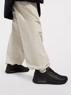 Skechers Sneaker SOLITAIR 9 Skechers Sneaker SOLITAIR -Kleidung Rabatt Geschäft 2145073 H10