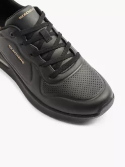 Bestseller -Kleidung Rabatt Geschäft 2145073 H2