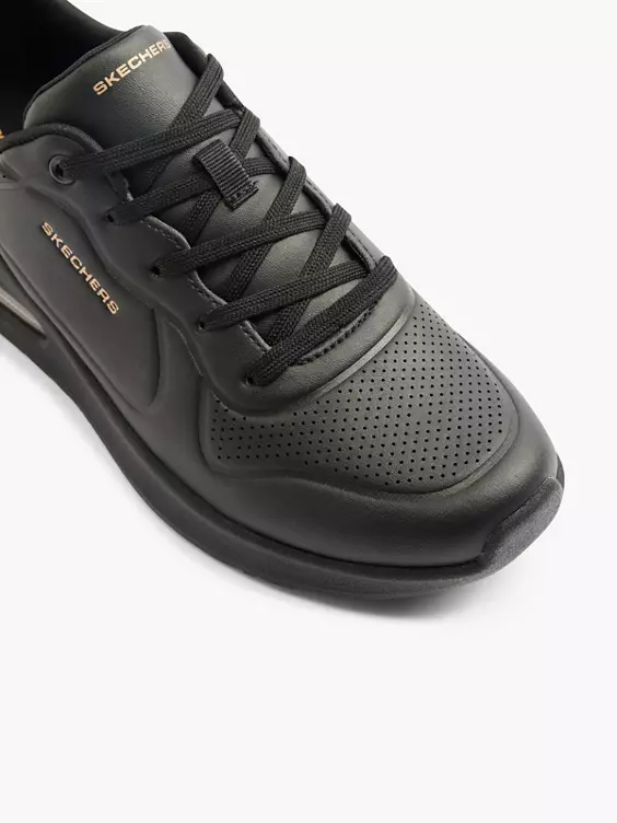 Skechers Sneaker SOLITAIR 2 Skechers Sneaker SOLITAIR – Bild 2