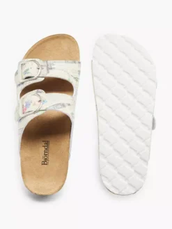 Björndal Pantolette -Kleidung Rabatt Geschäft 2145315 H3