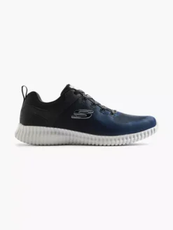 Skechers Sneaker FLECTION