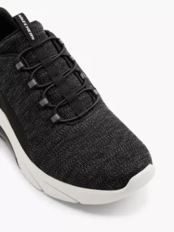 Bestseller -Kleidung Rabatt Geschäft 2145331 H2