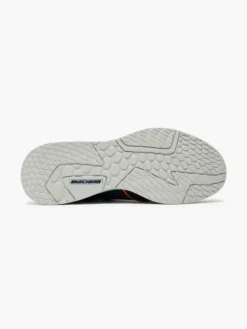 Skechers Sneaker SOLITAIR -Kleidung Rabatt Geschäft 2145473 H4