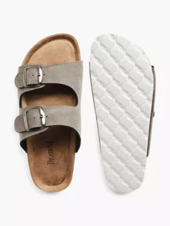 Björndal Pantolette -Kleidung Rabatt Geschäft 2145520 H3