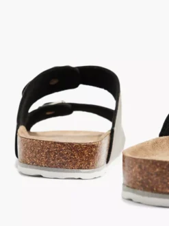 Björndal Pantolette -Kleidung Rabatt Geschäft 2145520 H4