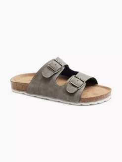 Björndal Pantolette -Kleidung Rabatt Geschäft 2145520 H6