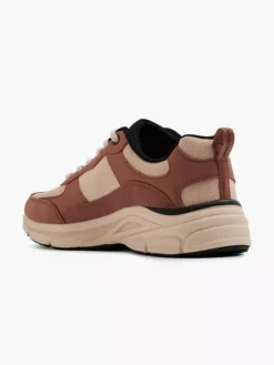 Skechers Sneaker -Kleidung Rabatt Geschäft 2145572 H3