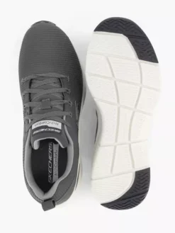 Skechers Sneaker ARCH COMFORT 8 Skechers Sneaker ARCH COMFORT -Kleidung Rabatt Geschäft 2145594 H3