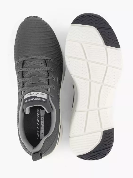 Skechers Sneaker ARCH COMFORT 3 Skechers Sneaker ARCH COMFORT – Bild 3