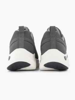 Skechers Sneaker ARCH COMFORT 9 Skechers Sneaker ARCH COMFORT -Kleidung Rabatt Geschäft 2145594 H4