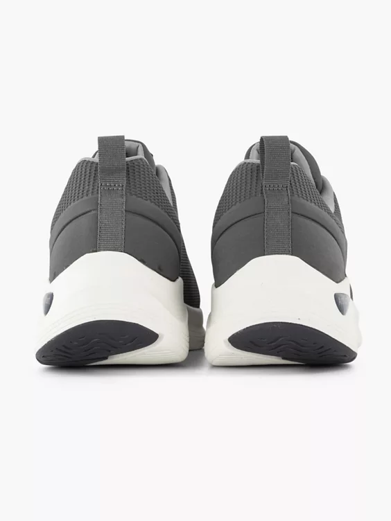 Skechers Sneaker ARCH COMFORT 4 Skechers Sneaker ARCH COMFORT – Bild 4