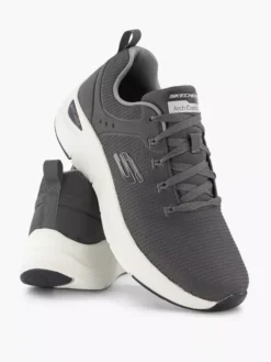 Skechers Sneaker ARCH COMFORT 10 Skechers Sneaker ARCH COMFORT -Kleidung Rabatt Geschäft 2145594 H5