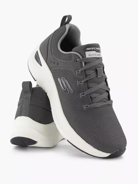 Skechers Sneaker ARCH COMFORT 5 Skechers Sneaker ARCH COMFORT – Bild 5
