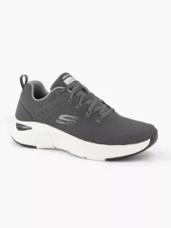 Skechers Sneaker ARCH COMFORT 11 Skechers Sneaker ARCH COMFORT -Kleidung Rabatt Geschäft 2145594 H6