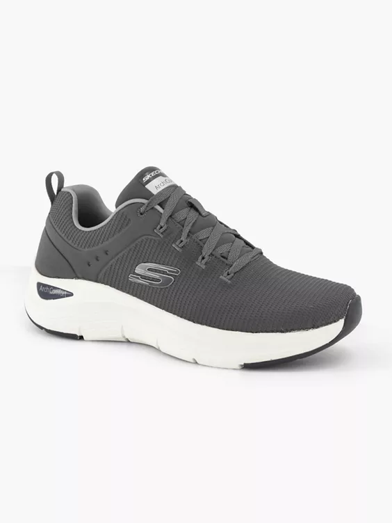 Skechers Sneaker ARCH COMFORT 6 Skechers Sneaker ARCH COMFORT – Bild 6