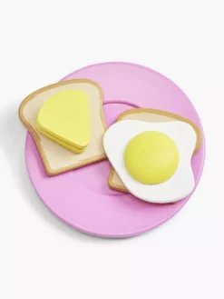 Barbie Barbie Toaster Mit Zubehör -Kleidung Rabatt Geschäft 2145618 1 H5