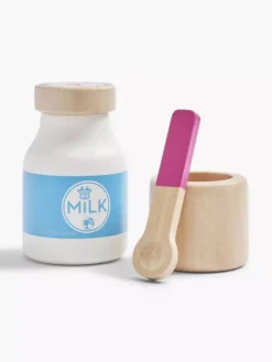 Barbie Barbie Toaster Mit Zubehör -Kleidung Rabatt Geschäft 2145618 1 H6