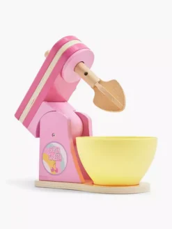 Barbie Barbie Küchenmaschine -Kleidung Rabatt Geschäft 2145623 H4