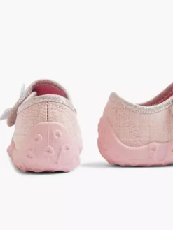 Cupcake Couture Hausschuh -Kleidung Rabatt Geschäft 2145852 H4