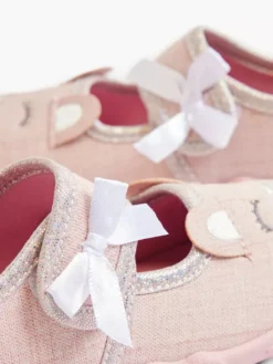 Cupcake Couture Hausschuh -Kleidung Rabatt Geschäft 2145852 H5