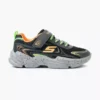 Skechers Sneaker WAVETRONIC