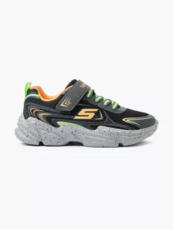 Skechers Sneaker WAVETRONIC
