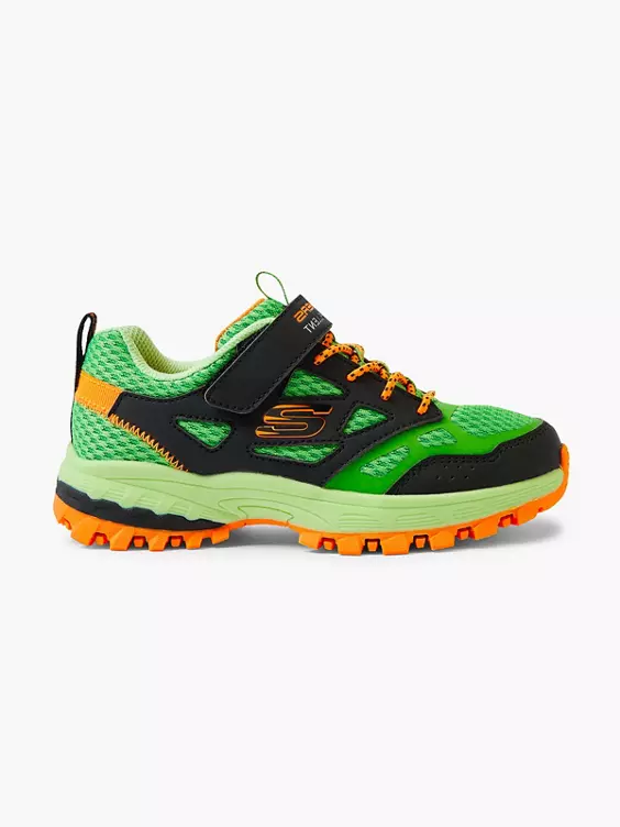 Skechers Sneaker 1 Skechers Sneaker