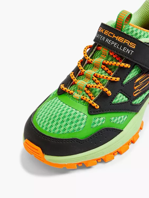 Skechers Sneaker 2 Skechers Sneaker – Bild 2