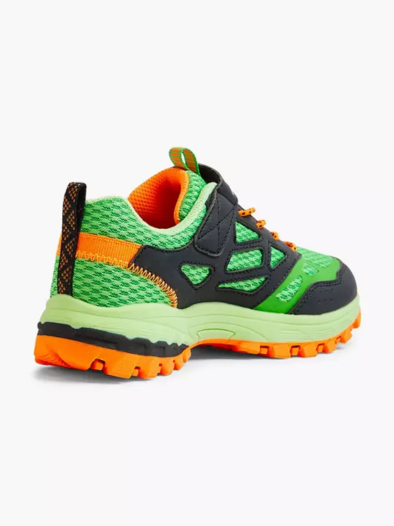 Skechers Sneaker 3 Skechers Sneaker – Bild 3