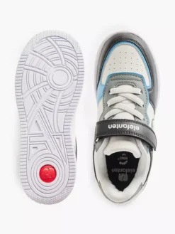 Elefanten Sneaker MERAL, Weite M -Kleidung Rabatt Geschäft 2146148 H3