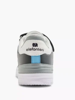 Elefanten Sneaker MERAL, Weite M -Kleidung Rabatt Geschäft 2146148 H4