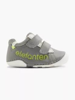 Elefanten Lauflerner JUNE, Weite M