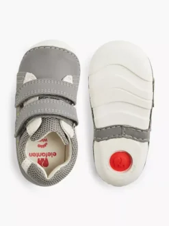 Elefanten Lauflerner JUNE, Weite M -Kleidung Rabatt Geschäft 2146220 H3