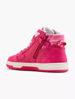 Elefanten Mid Cut BLOOM, Weite M -Kleidung Rabatt Geschäft 2146266 H3