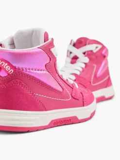 Elefanten Mid Cut BLOOM, Weite M -Kleidung Rabatt Geschäft 2146266 H5