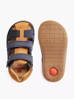 Elefanten Lauflerner BELLINO, Weite M -Kleidung Rabatt Geschäft 2146450 H3