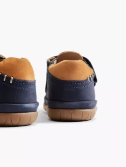 Elefanten Lauflerner BELLINO, Weite M -Kleidung Rabatt Geschäft 2146450 H4