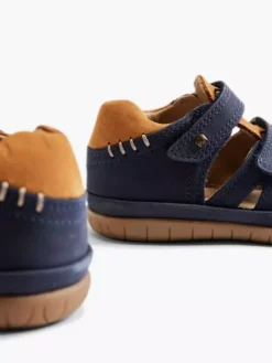 Elefanten Lauflerner BELLINO, Weite M -Kleidung Rabatt Geschäft 2146450 H5