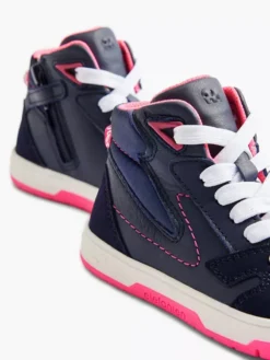 Elefanten Mid Cut Bloom 10 Elefanten Mid Cut Bloom -Kleidung Rabatt Geschäft 2146737 H5