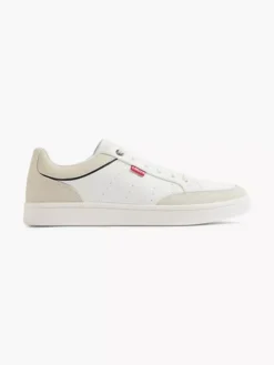 Levis Sneaker