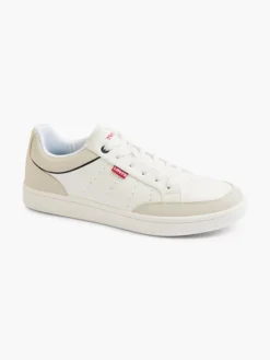 Levis Sneaker -Kleidung Rabatt Geschäft 2147090 H6