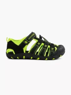 Dockers Trekkingsandale