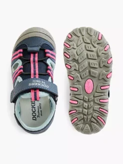 Dockers Sandale -Kleidung Rabatt Geschäft 2147523 H3