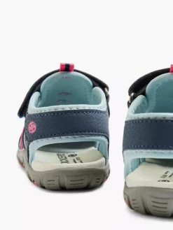 Dockers Sandale -Kleidung Rabatt Geschäft 2147523 H4