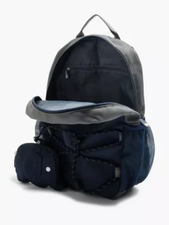 Elefanten Rucksack 9 Elefanten Rucksack -Kleidung Rabatt Geschäft 2148589 1 H4