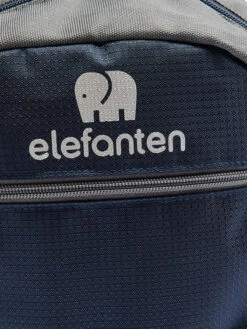 Elefanten Rucksack 11 Elefanten Rucksack -Kleidung Rabatt Geschäft 2148589 1 H6