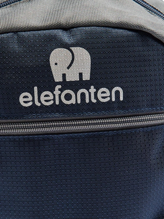 Elefanten Rucksack 6 Elefanten Rucksack – Bild 6